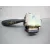 Mando Limpia para Suzuki Alto Amf 310