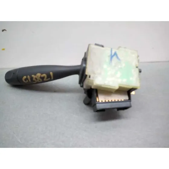 Mando Limpia para Suzuki Alto Amf 310