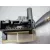 Mando Limpia para Suzuki Alto Amf 310