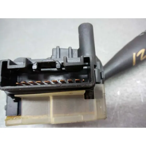 Mando Limpia para Suzuki Alto Amf 310