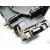 Mando Limpia para Suzuki Alto Amf 310