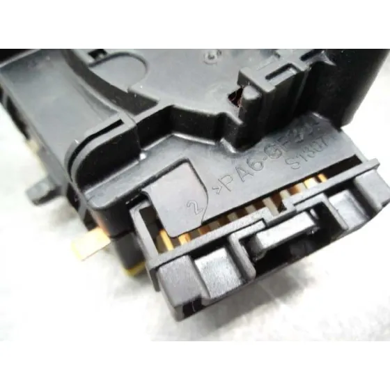 Mando Limpia para Suzuki Alto Amf 310