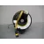 Anillo Airbag para Suzuki Alto Amf 310