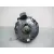 Anillo Airbag para Suzuki Alto Amf 310