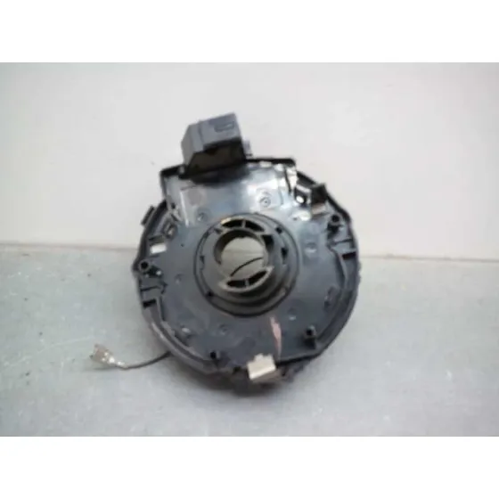 Anillo Airbag para Suzuki Alto Amf 310