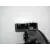 Anillo Airbag para Suzuki Alto Amf 310