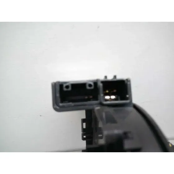 Anillo Airbag para Suzuki Alto Amf 310