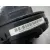 Anillo Airbag para Suzuki Alto Amf 310