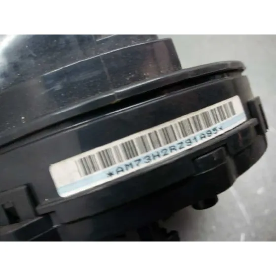 Anillo Airbag para Suzuki Alto Amf 310