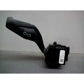 Mando Intermitentes para Ford Focus Lim. (Cb8)