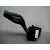 Mando Intermitentes para Ford Focus Lim. (Cb8)