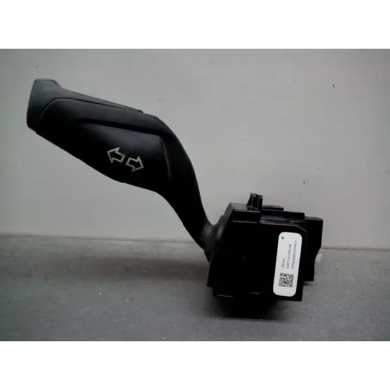Mando Intermitentes para Ford Focus Lim. (Cb8)
