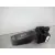 Mando Intermitentes para Ford Focus Lim. (Cb8)
