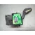Mando Intermitentes para Ford Focus Lim. (Cb8)