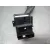 Mando Intermitentes para Ford Focus Lim. (Cb8)