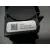 Mando Intermitentes para Ford Focus Lim. (Cb8)