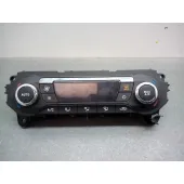 Mando Climatizador para Ford Focus Lim. (Cb8)
