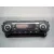 Mando Climatizador para Ford Focus Lim. (Cb8)