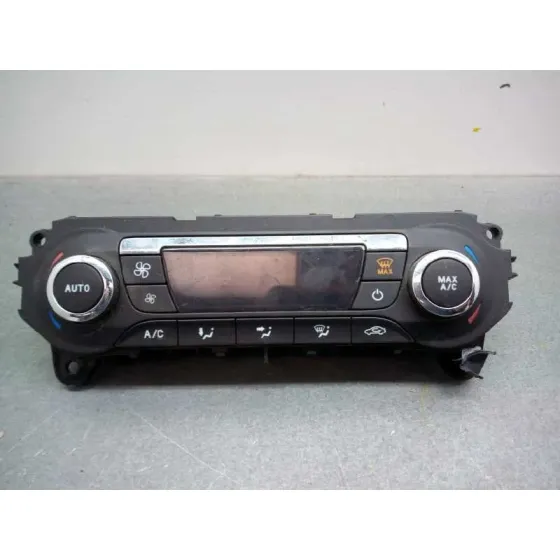 Mando Climatizador para Ford Focus Lim. (Cb8)