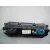 Mando Climatizador para Ford Focus Lim. (Cb8)