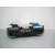 Mando Climatizador para Ford Focus Lim. (Cb8)