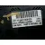 Mando Climatizador para Ford Focus Lim. (Cb8)