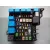 Caja Reles / Fusibles para Hyundai I30