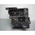 Caja Reles / Fusibles para Hyundai I30
