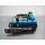 Caja Reles / Fusibles para Hyundai I30
