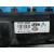 Caja Reles / Fusibles para Hyundai I30