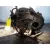Despiece Caja Cambios para Opel Vivaro