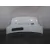 Capot para Opel Vivaro