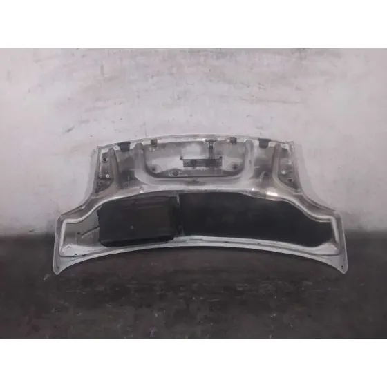 Capot para Opel Vivaro