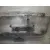 Capot para Opel Vivaro