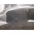 Capot para Opel Vivaro