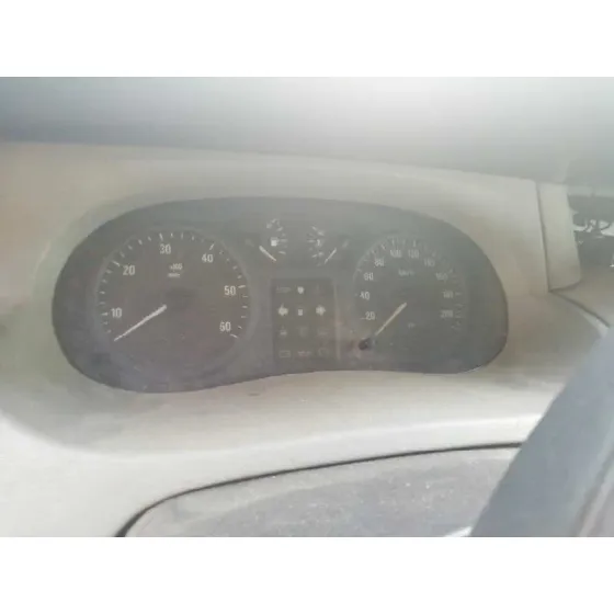 Cuadro Instrumentos para Opel Vivaro