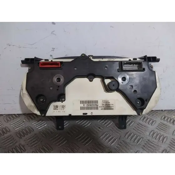 Cuadro Instrumentos para Opel Vivaro