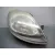Faro Derecho para Opel Vivaro