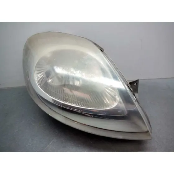 Faro Derecho para Opel Vivaro