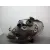 Faro Derecho para Opel Vivaro