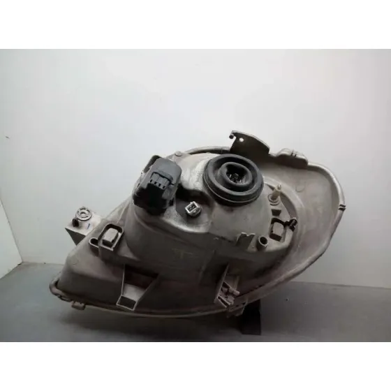 Faro Derecho para Opel Vivaro