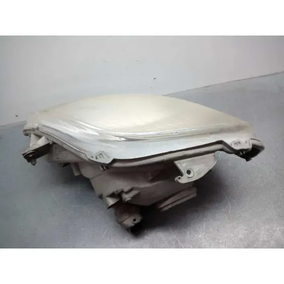 Faro Derecho para Opel Vivaro