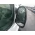 Retrovisor Derecho para Opel Vivaro