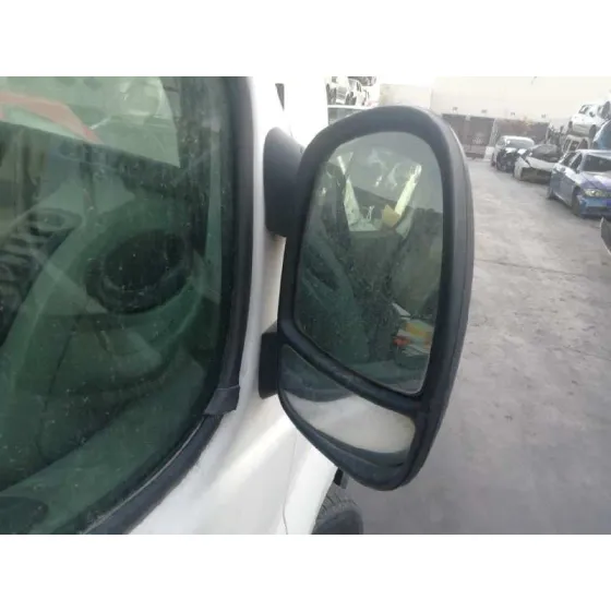 Retrovisor Derecho para Opel Vivaro