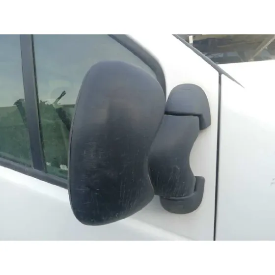 Retrovisor Derecho para Opel Vivaro