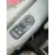 Retrovisor Derecho para Opel Vivaro