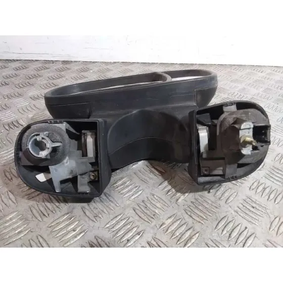 Retrovisor Derecho para Opel Vivaro