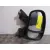 Retrovisor Derecho para Opel Vivaro