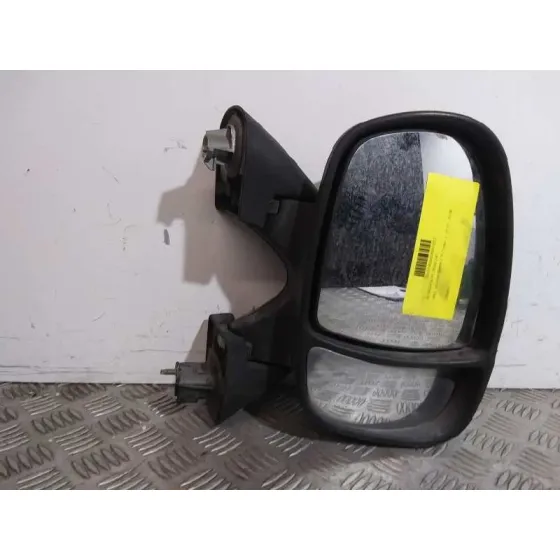 Retrovisor Derecho para Opel Vivaro