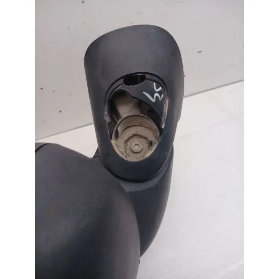 Retrovisor Derecho para Opel Vivaro